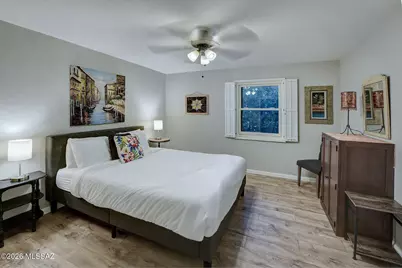 4234 E Texas Circle, Tucson, AZ 85711 - Photo 19