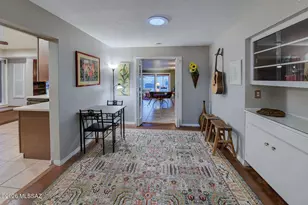 4234 E Texas Cir, Tucson, AZ 85711 - Photo 7