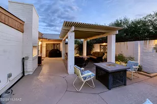 4234 E Texas Cir, Tucson, AZ 85711 - Photo 33