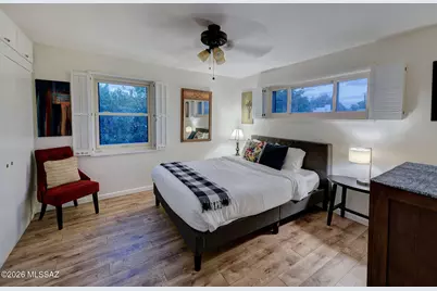 4234 E Texas Circle, Tucson, AZ 85711 - Photo 23