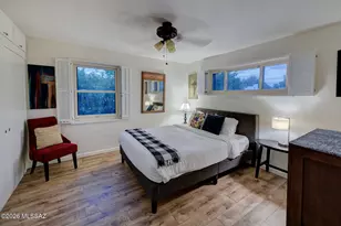 4234 E Texas Cir, Tucson, AZ 85711 - Photo 23