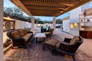 4234 E Texas Cir, Tucson, AZ 85711 - Photo 29