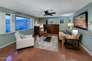 4234 E Texas Cir, Tucson, AZ 85711 - Photo 9