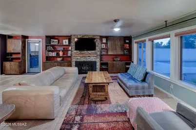 4234 E Texas Circle, Tucson, AZ 85711 - Photo 15