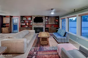 4234 E Texas Cir, Tucson, AZ 85711 - Photo 15