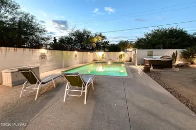 4234 E Texas Circle, Tucson, AZ 85711 - Photo 27