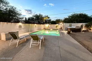 4234 E Texas Cir, Tucson, AZ 85711 - Photo 27