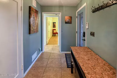 4234 E Texas Circle, Tucson, AZ 85711 - Photo 5