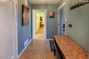 4234 E Texas Cir, Tucson, AZ 85711 - Photo 5