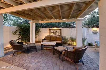 4234 E Texas Circle, Tucson, AZ 85711 - Photo 31