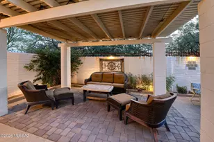 4234 E Texas Cir, Tucson, AZ 85711 - Photo 31