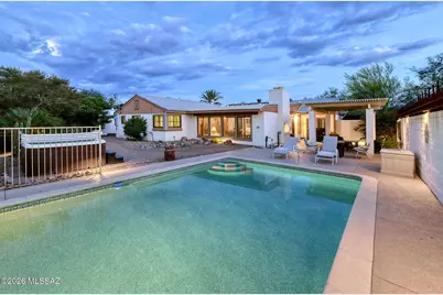 4234 E Texas Circle, Tucson, AZ 85711 - Photo 25