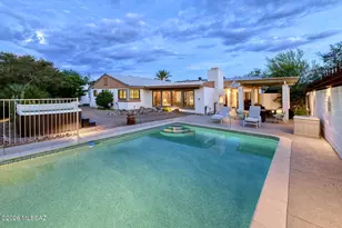 4234 E Texas Cir, Tucson, AZ 85711 - Photo 25