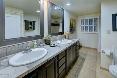 4234 E Texas Circle, Tucson, AZ 85711 - Photo 17