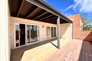 5526 N Arroyo Grande Dr, Tucson, AZ 85718 - Photo 9