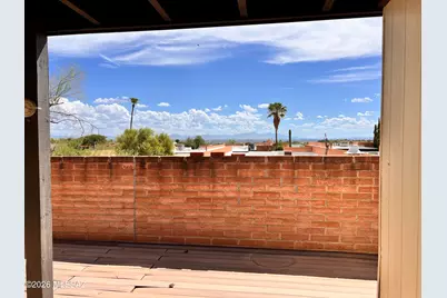 5526 N Arroyo Grande Drive, Tucson, AZ 85718 - Photo 7