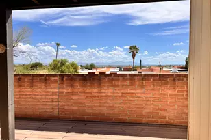 5526 N Arroyo Grande Dr, Tucson, AZ 85718 - Photo 7