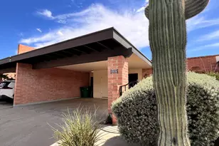 5526 N Arroyo Grande Dr, Tucson, AZ 85718 - Photo 1