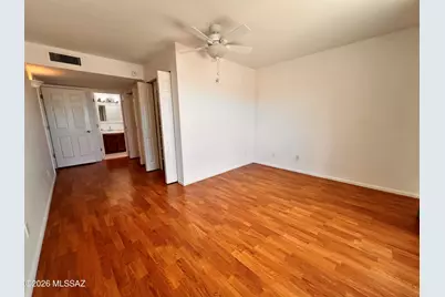 5526 N Arroyo Grande Drive, Tucson, AZ 85718 - Photo 15