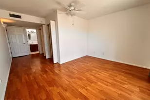 5526 N Arroyo Grande Dr, Tucson, AZ 85718 - Photo 15