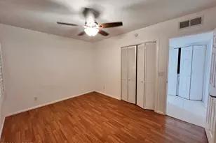 5526 N Arroyo Grande Dr, Tucson, AZ 85718 - Photo 19