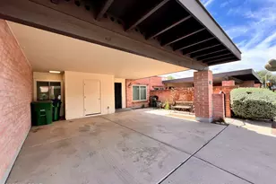 5526 N Arroyo Grande Dr, Tucson, AZ 85718 - Photo 3