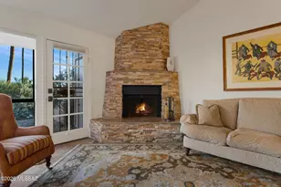 7601 N Calle Sin Envidia, Tucson, AZ 85718 - Photo 13