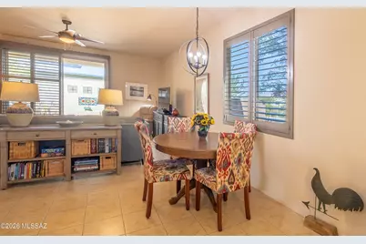 5174 S Emma Court, Tucson, AZ 85747 - Photo 3