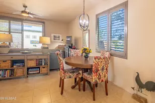 5174 S Emma Ct, Tucson, AZ 85747 - Photo 3