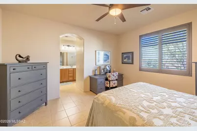 5174 S Emma Court, Tucson, AZ 85747 - Photo 13