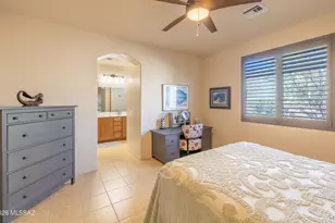5174 S Emma Ct, Tucson, AZ 85747 - Photo 13