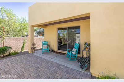 5174 S Emma Court, Tucson, AZ 85747 - Photo 27