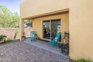 5174 S Emma Ct, Tucson, AZ 85747 - Photo 27
