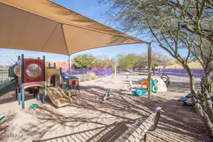 5174 S Emma Ct, Tucson, AZ 85747 - Photo 41