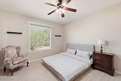7781 S Vivaldi Court, Tucson, AZ 85747 - Photo 5