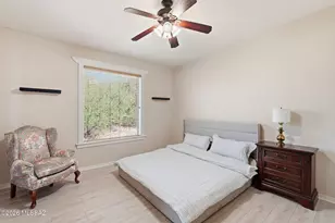 7781 S Vivaldi Ct, Tucson, AZ 85747 - Photo 5