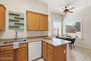 7781 S Vivaldi Ct, Tucson, AZ 85747 - Photo 19