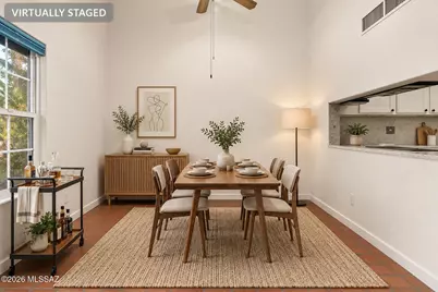 5310 N Paseo De La Terraza, Tucson, AZ 85750 - Photo 15
