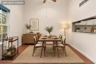 5310 North Paseo de la Terraza, Tucson, AZ 85750 - Photo 15