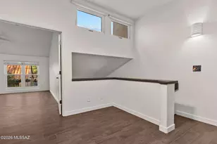 5310 North Paseo de la Terraza, Tucson, AZ 85750 - Photo 21