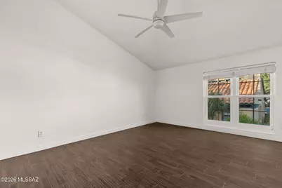 5310 N Paseo De La Terraza, Tucson, AZ 85750 - Photo 23