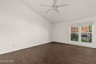 5310 North Paseo de la Terraza, Tucson, AZ 85750 - Photo 23
