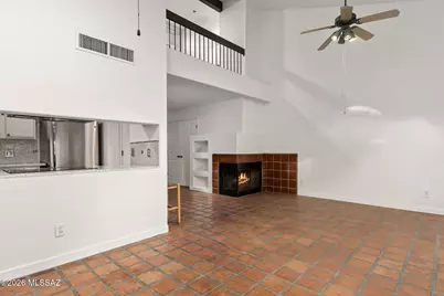 5310 N Paseo De La Terraza, Tucson, AZ 85750 - Photo 11
