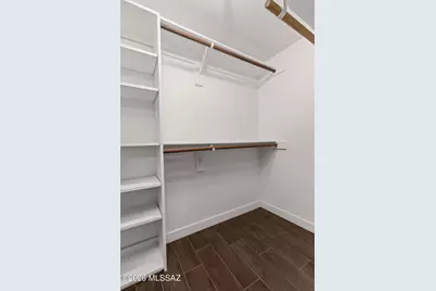 5310 N Paseo De La Terraza, Tucson, AZ 85750 - Photo 25