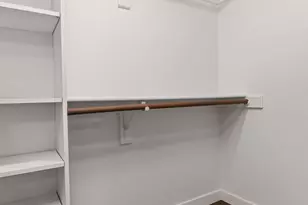 5310 North Paseo de la Terraza, Tucson, AZ 85750 - Photo 25