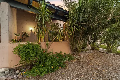 5310 N Paseo De La Terraza, Tucson, AZ 85750 - Photo 31