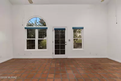 5310 N Paseo De La Terraza, Tucson, AZ 85750 - Photo 7