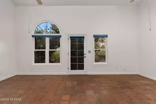 5310 North Paseo de la Terraza, Tucson, AZ 85750 - Photo 7