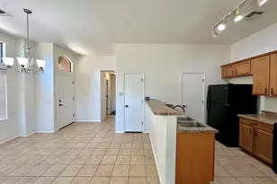 1958 E Calle Corza, Tucson, AZ 85706 - Photo 7