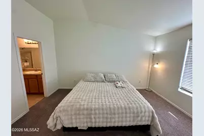 1958 E Calle Corza, Tucson, AZ 85706 - Photo 13